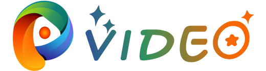 三分钟说电影 - 快速了解一部电影剧情的短视频解说